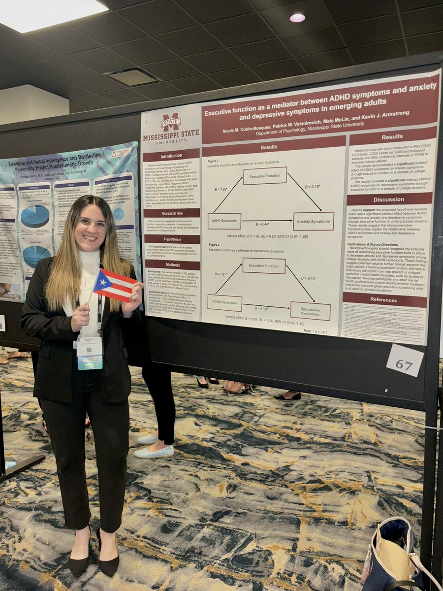Poster Session ✅ #NAN2024 

<a href="/NANneuropsych/">NAN Neuropsychology</a>