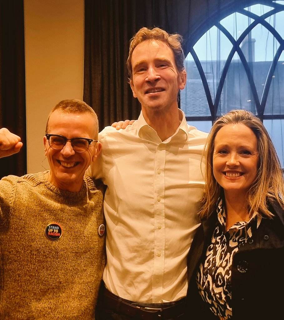 Elly Chapple Founder #FlipTheNarrative©💜 tweet media