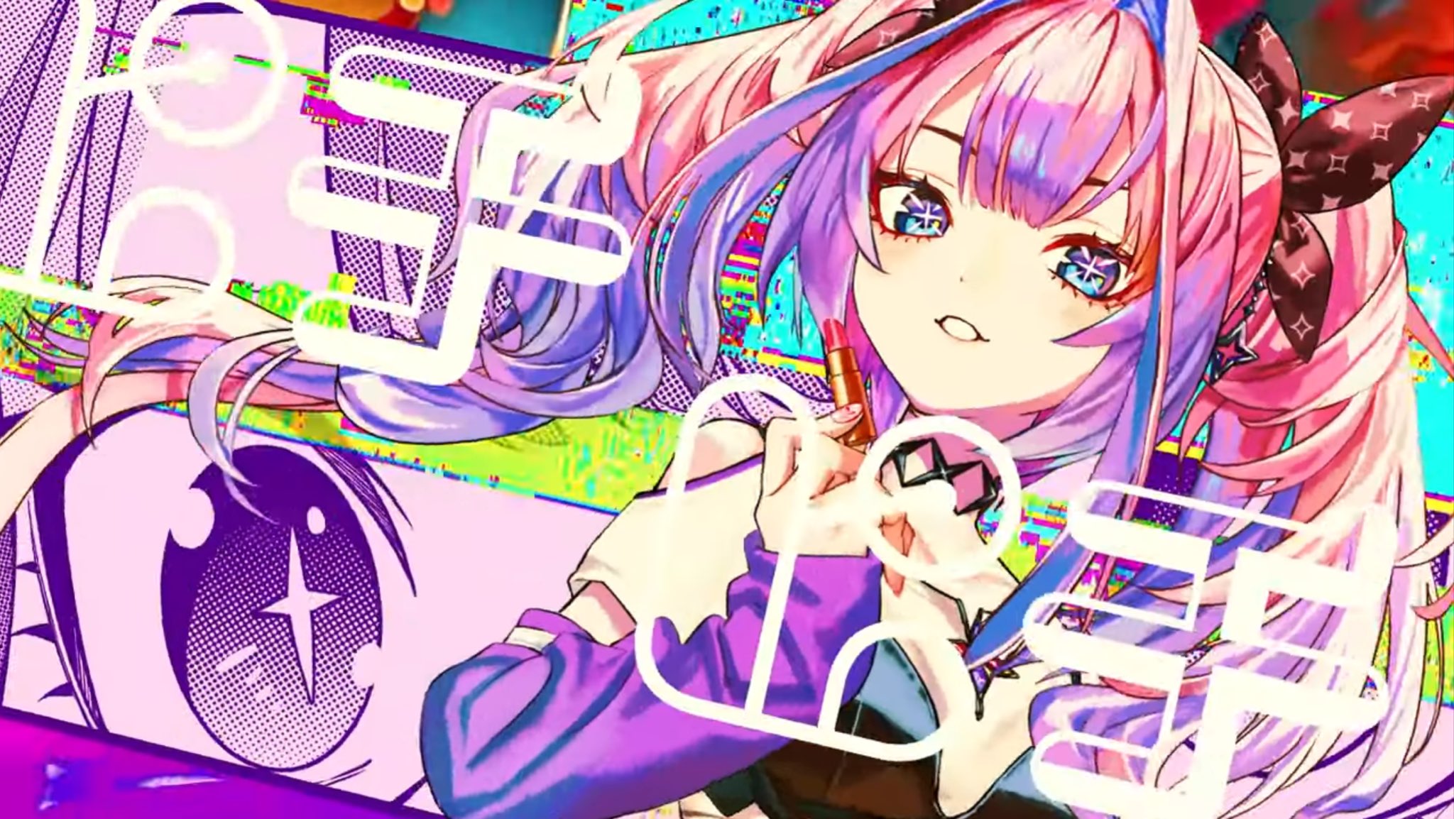 綺々羅々ヴィヴィ💅✨FLOW GLOW on X: 