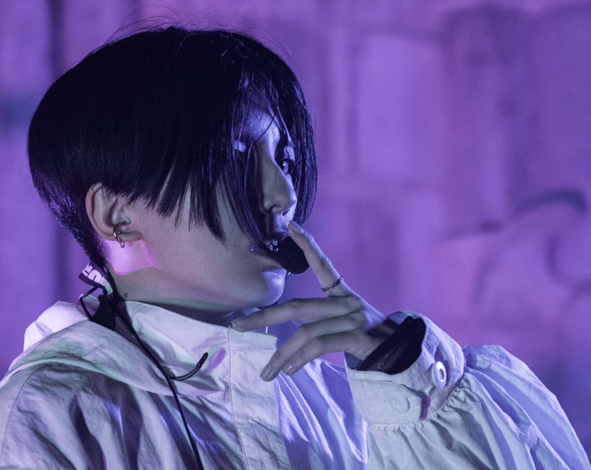 Eulalie ユーラリ tweet media