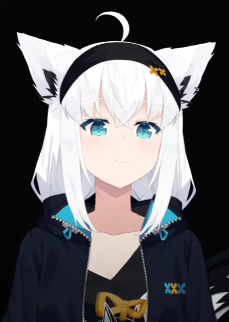 可愛いフブちゃん置いときますね 