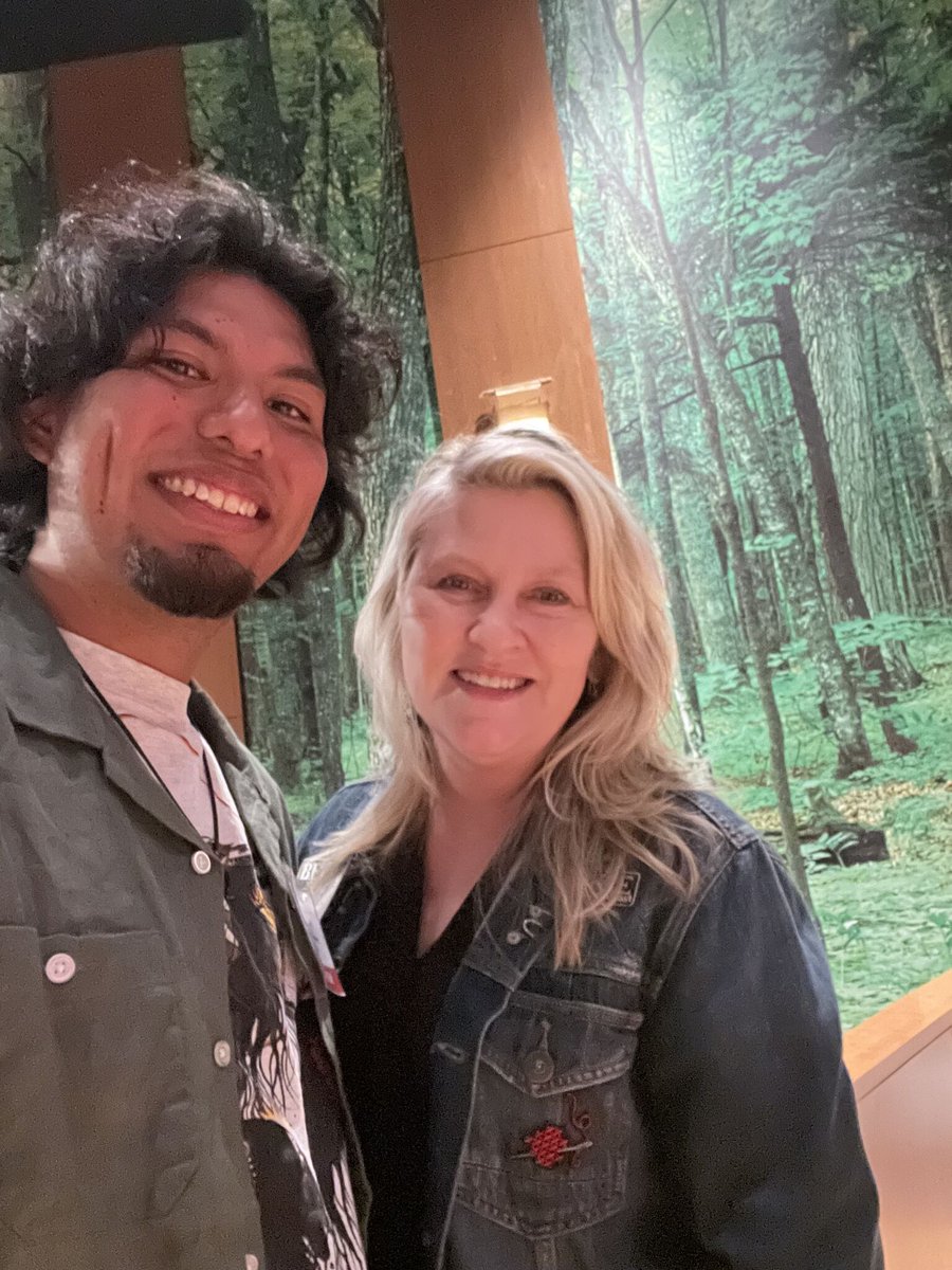 Resredemption's tweet image. More Photos of the most amazing Native Filmmakers. I am honored to know them! @visionmakermedia Summit! @josiahwjones32 @blakepickens @jeremycharles @georgemmcauliffe @hollywouldif_shecould