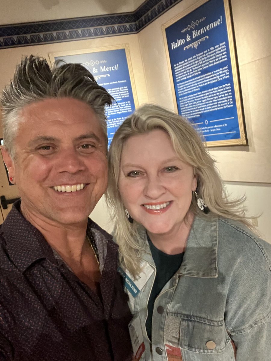 Resredemption's tweet image. More Photos of the most amazing Native Filmmakers. I am honored to know them! @visionmakermedia Summit! @josiahwjones32 @blakepickens @jeremycharles @georgemmcauliffe @hollywouldif_shecould