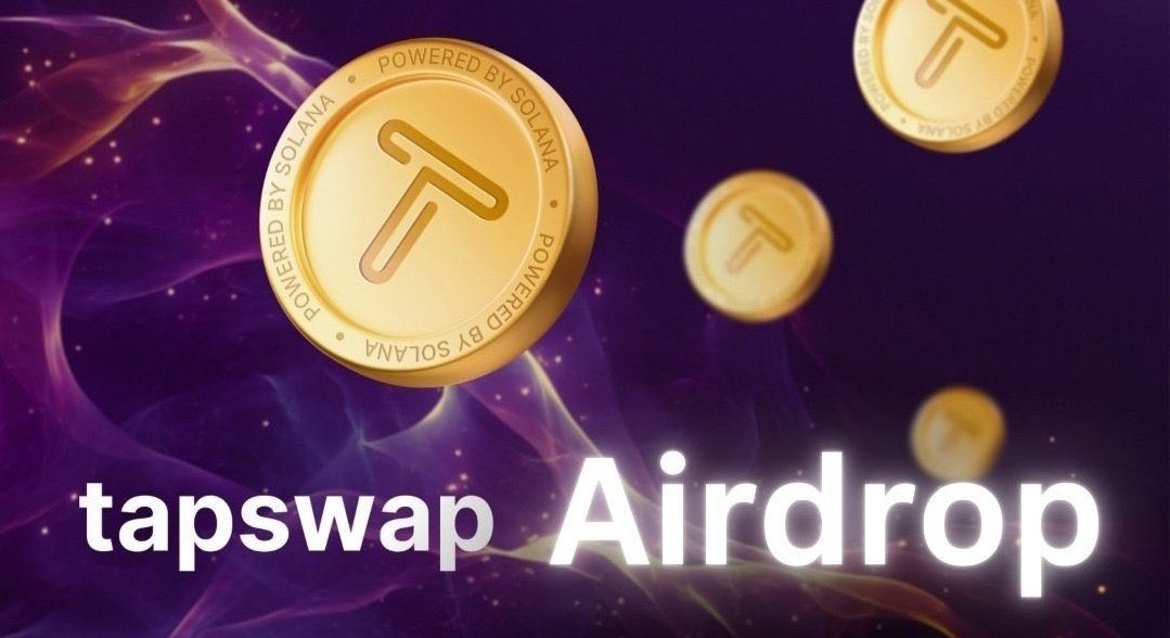 AtifAirdrops's tweet photo. Drop your $TON wallet address 👀

Don't ask why 

Join Telegram Channel 

https://t.co/aCbwi7vRxz https://t.co/SAt60ODMpA