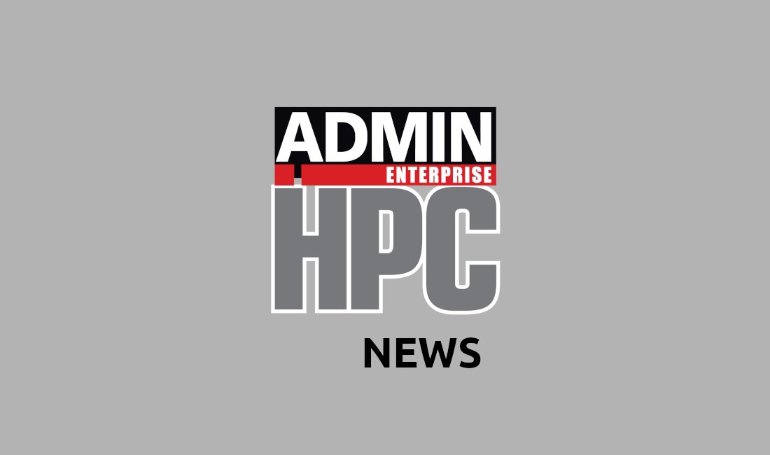 adminHPC's tweet image. Results for the MLPerf Storage v1.0 benchmark suite measuring storage system performance for machine learning announced by @MLCommons 
admin-magazine.com/News/MLPerf-St…
#HPC #MLCommons #storage #performance #MachineLearning