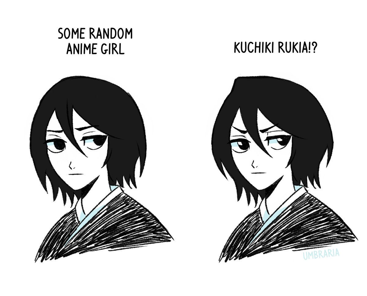 ☀️Umbra☀️ CM open tweet media