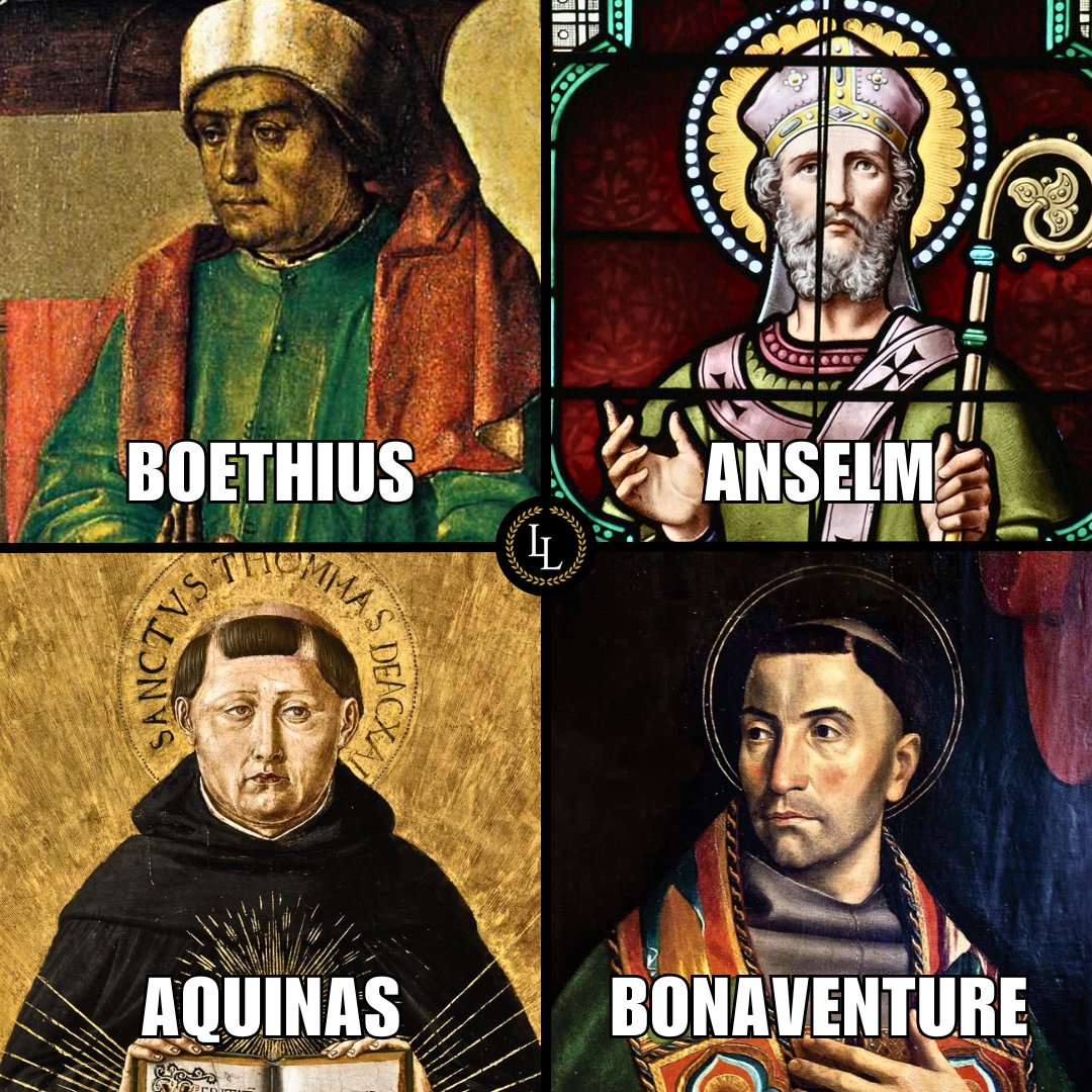 Learn Latin tweet media