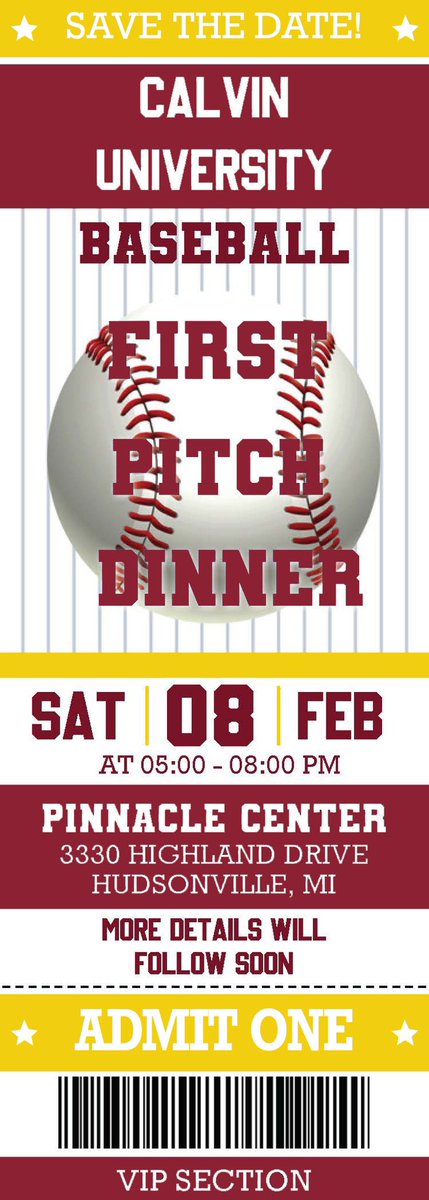 Calvin Baseball tweet media