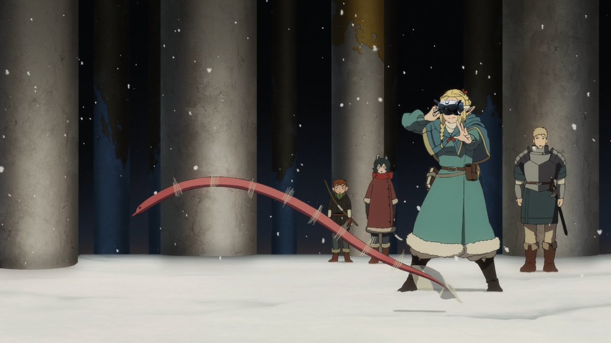 Гиперборей (@damrespecter) on Twitter photo 