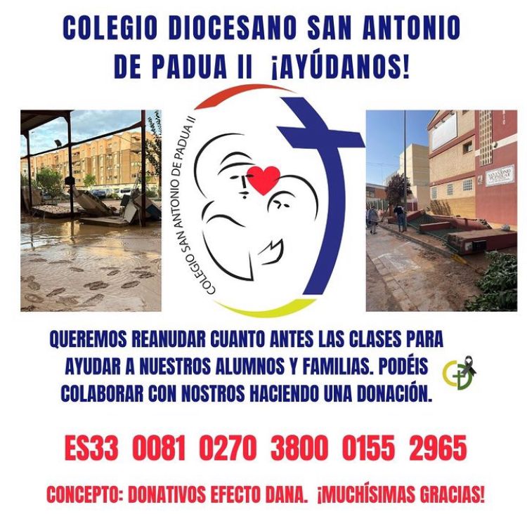 lucycala8's tweet photo. @apunt_media @COPE @Corner_Che @DesdeLaFeMx @Radioesport914 @RadioTaronja_ @SalesianosVSAA @valenciacf @SEFutbol @UPV @UCV_svm https://t.co/oalzEBTlHS