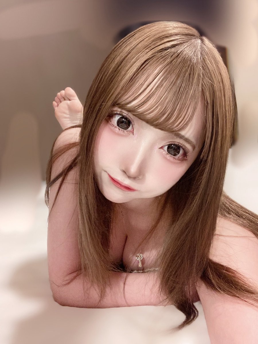 いいおっぱいのひ！おわっちゃったけど！ https://t.co/W2REEsOOmW