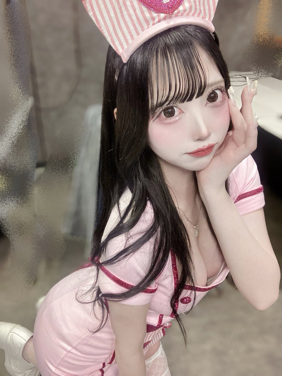 いいおっぱいのひ！おわっちゃったけど！ https://t.co/W2REEsOOmW