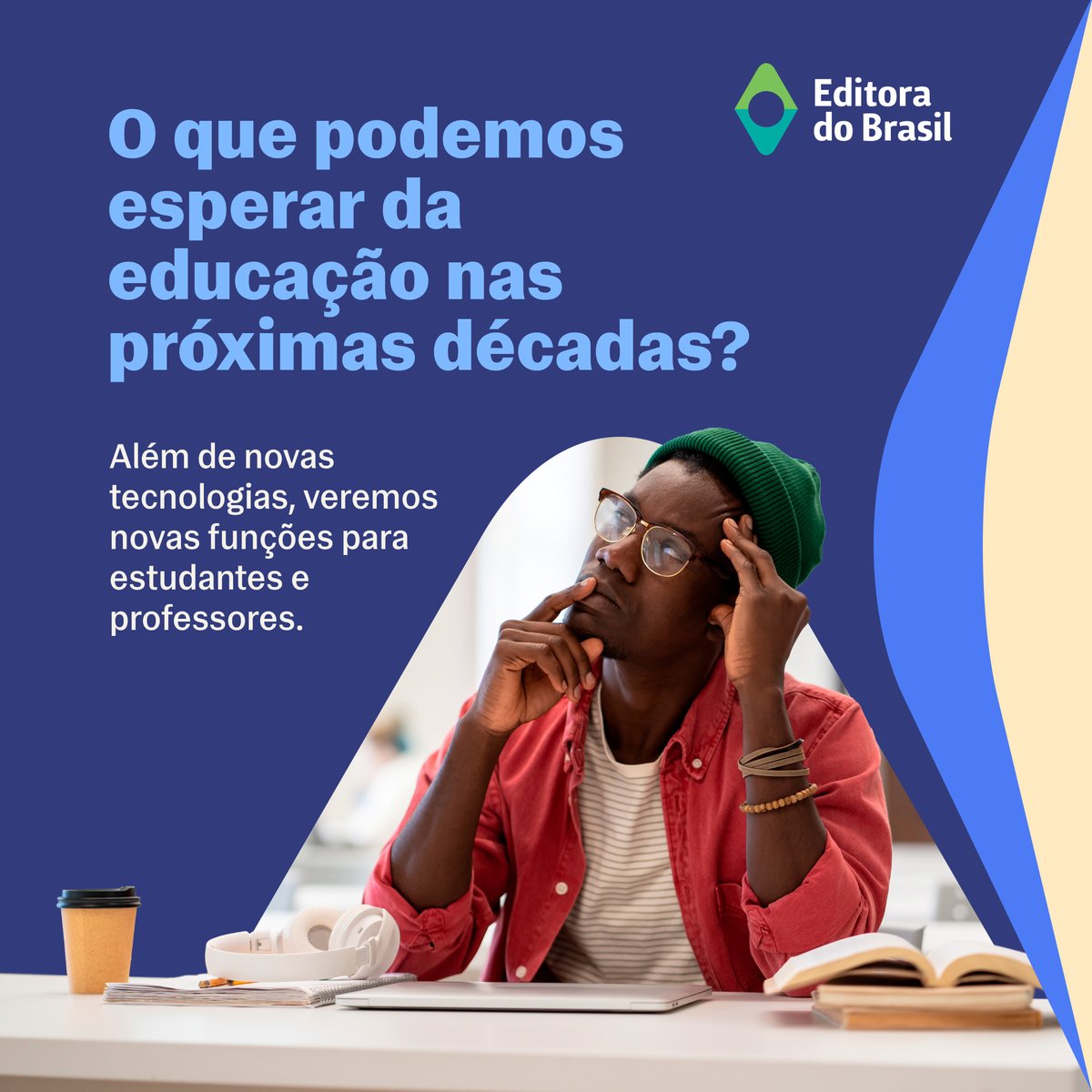 EDITORA DO BRASIL tweet media