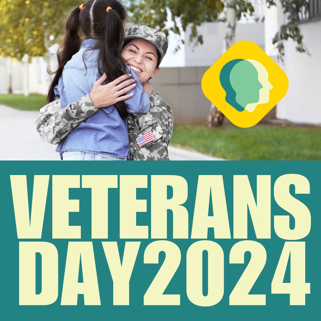 211Tomp_Cort's tweet photo. The Human Services Coalition office will be closed on Monday, November 11, 2024.  

2-1-1 Tompkins Cortland will still be available for general questions by calling 2-1-1 (1-877-211-8667). https://t.co/p3OrIgzmQV