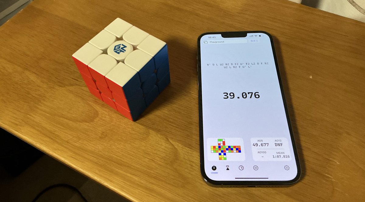 NihongoGamer tweet media