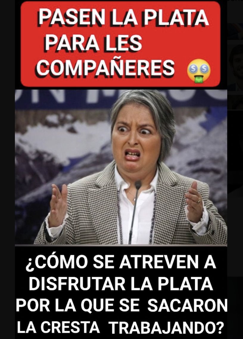 Nelson Llanquin 🇨🇱🫶🇨🇱 tweet media