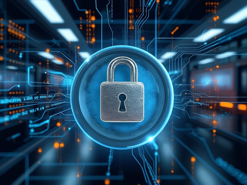 🛡️Ensure the privacy and security of your digital assets with #Inheriti 🔐

Learn more 👉 inheriti.com

#DataSecurity #DataProtection #Web3