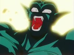 DEADZONEDD's tweet photo. FELL OUT OF BED THIS MORNING.
BUMPED MY HEAD.
YOU WILL ALL FEEL MY WRATH https://t.co/DR3Z1WwIoh