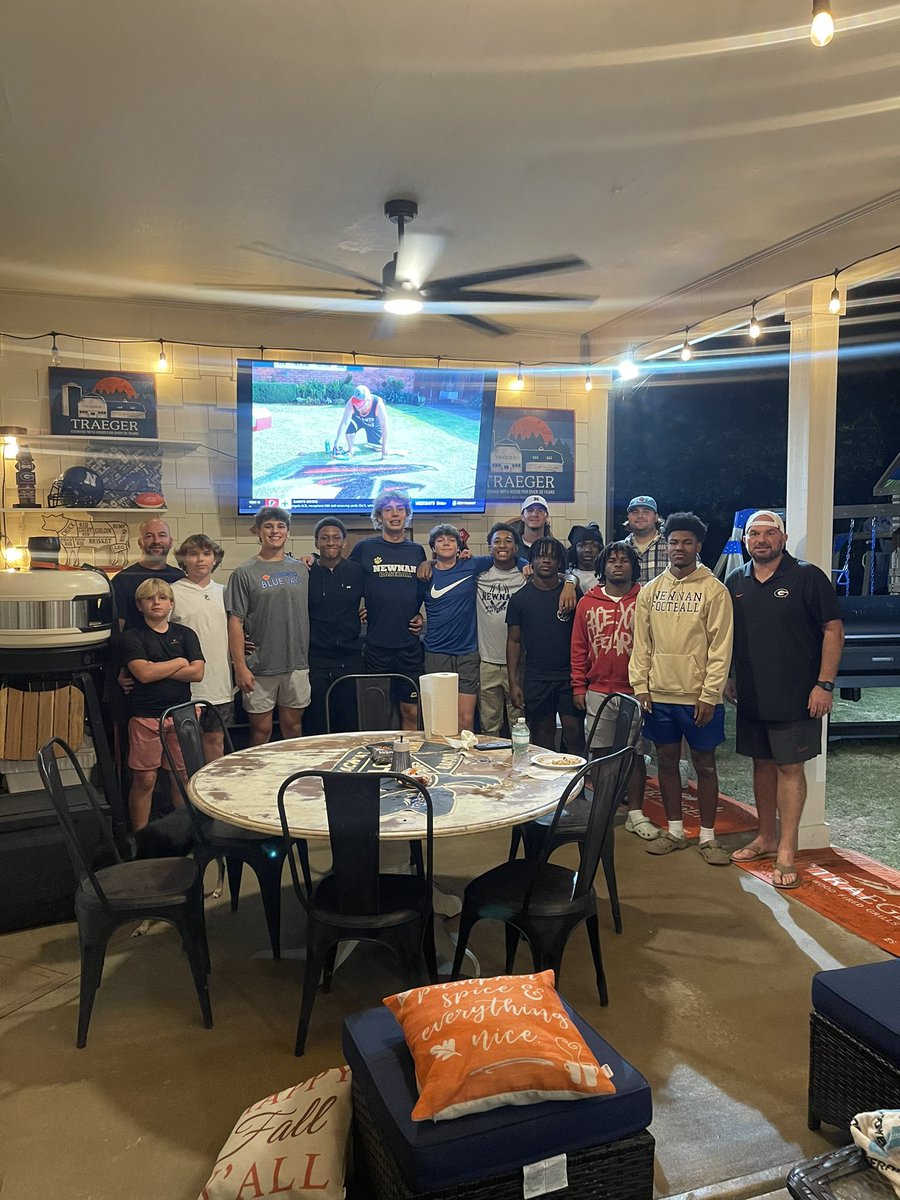 Wes Clark tweet media