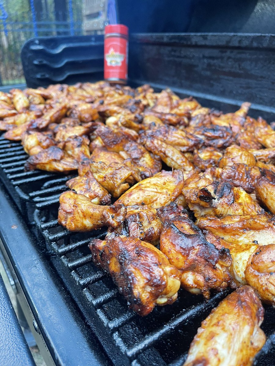 Wes Clark tweet media