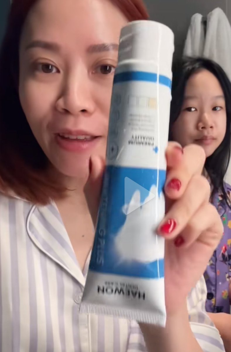 •บาร์จเฉยๆ• tweet media