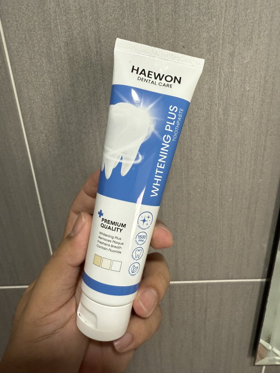 •บาร์จเฉยๆ• tweet media