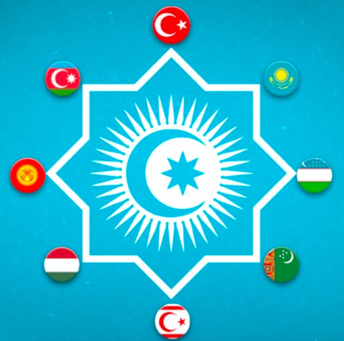 Azerbaycan zafer günü kutlu olsun 🇹🇷🇦🇿