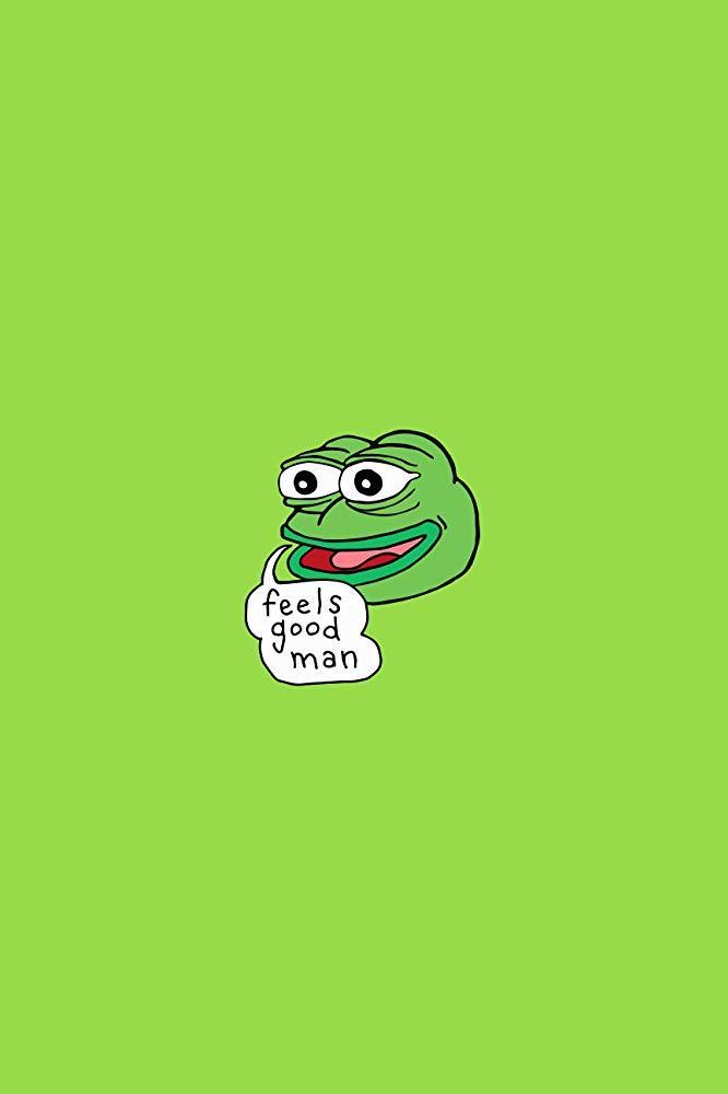 Crossing the $4 mark... feels good man. 

Congratulations <a href="/pepecoins/">Pepecoin</a> - All Street is stoked to be part of this 🐸