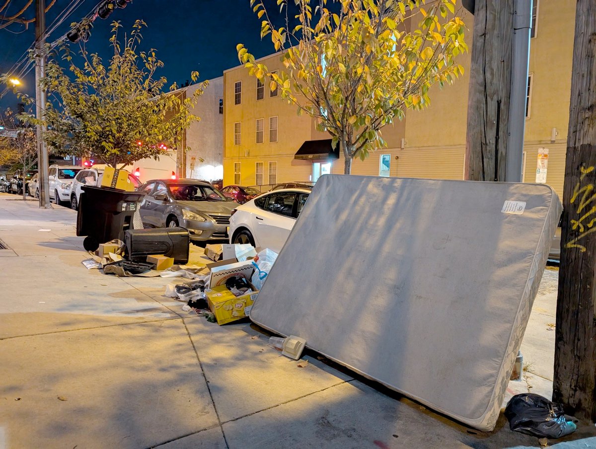 I'm Leviathant on Threads and Bluesky tweet media