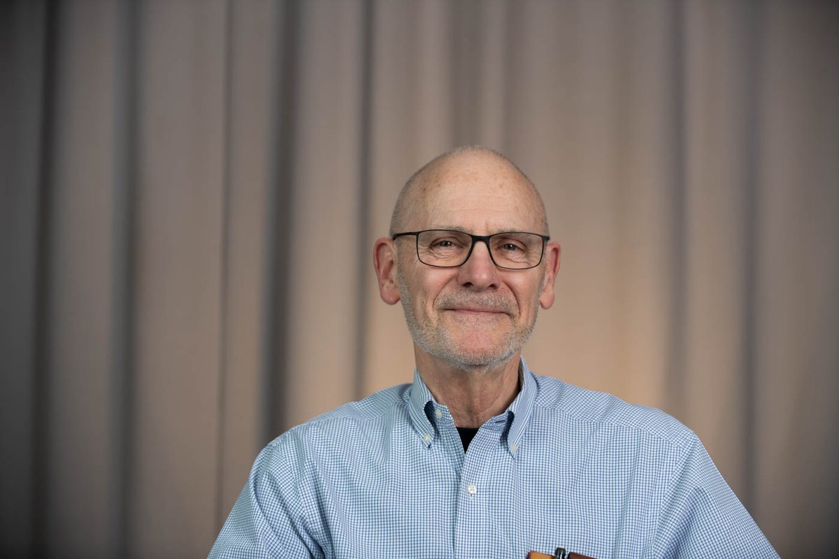 The University of Baltimore tweet media