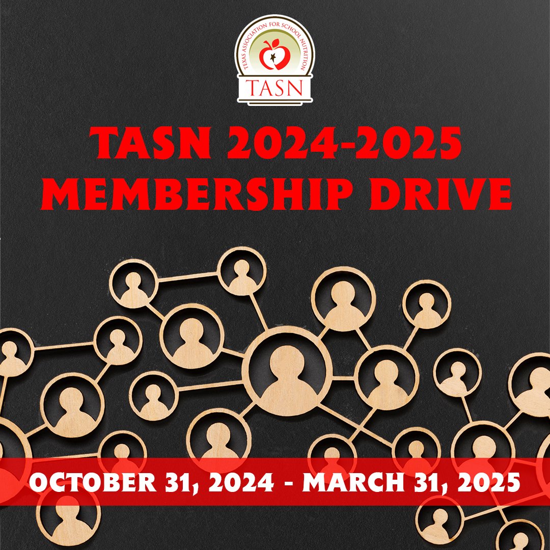 TASN HQ tweet media
