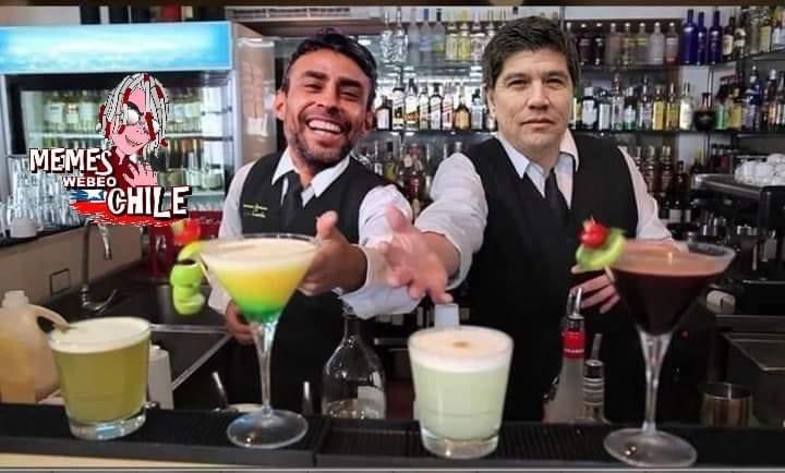 Nelson Llanquin 🇨🇱🫶🇨🇱 tweet media