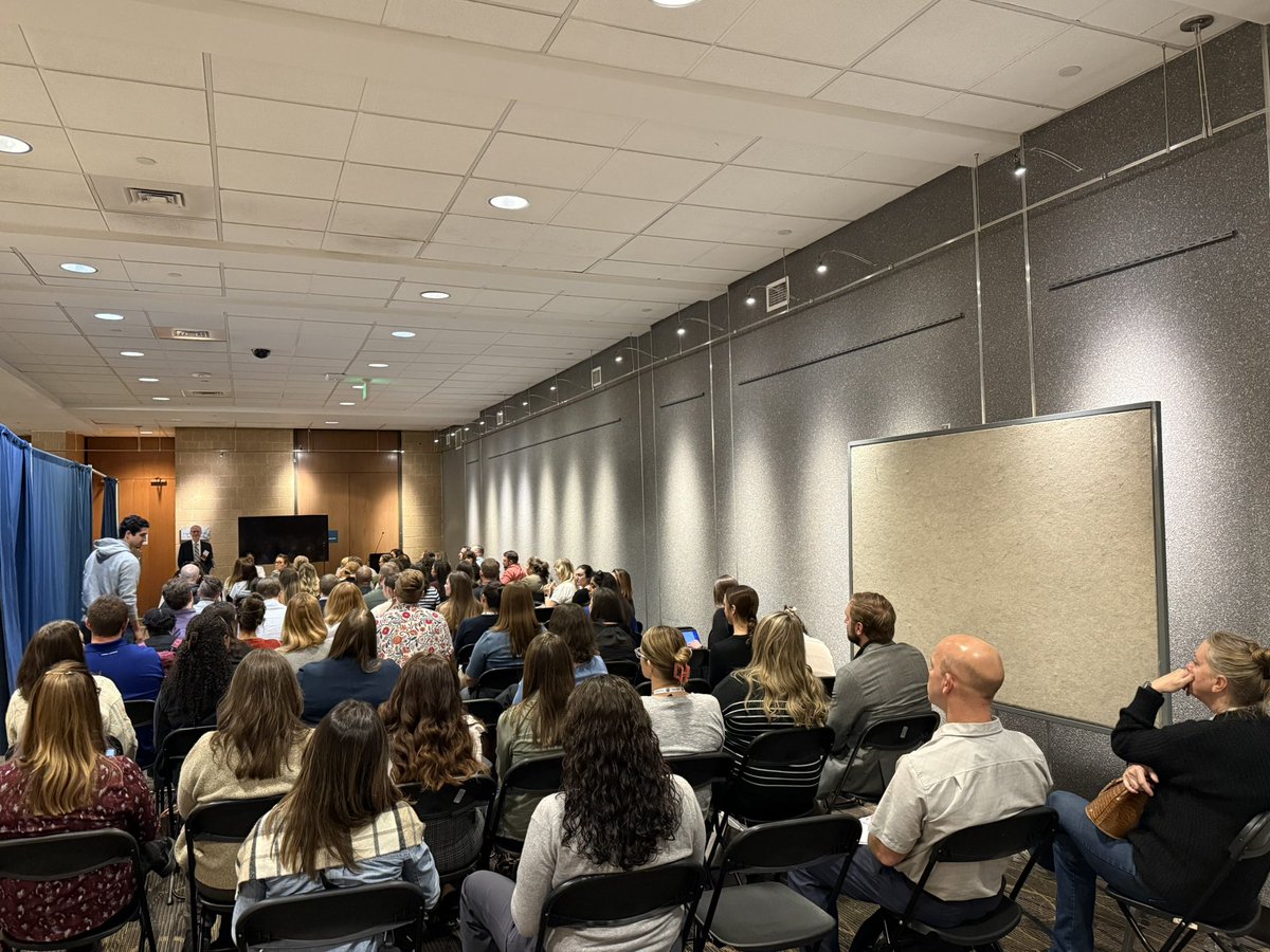 Workshop 1: 
Culture Change to Advance Sedation, Delirium and Mobility Practice 
<a href="/DrDaleNeedham/">Dale Needham, MD, PhD</a> 
<a href="/icurehab/">Hopkins ICU Rehab</a> 
<a href="/NIDUS_Delirium/">NIDUS Delirium Network</a> 

Location: Concourse/Open Air 

Jam Packed Session. Let us know if you don’t find a chair. 

#ICURehab 
#13thannualconference