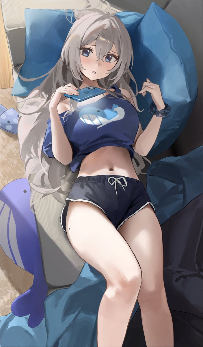 圖 大