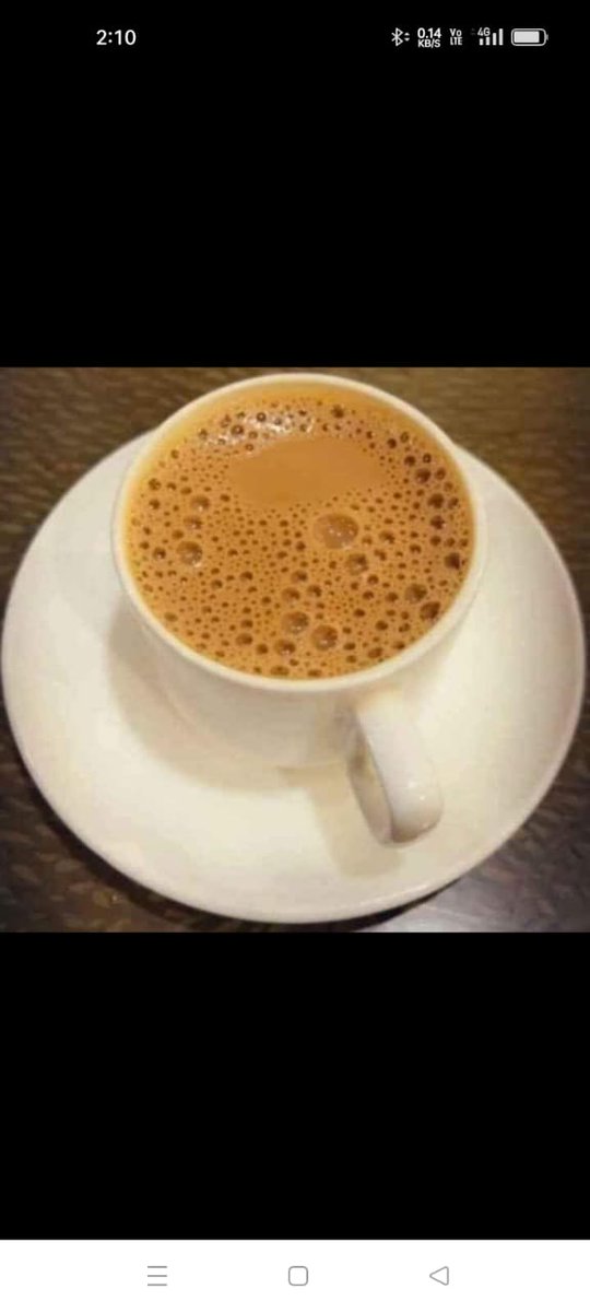 Saleem89205342's tweet photo. @Ragini265 https://t.co/bWU0DDMkB8