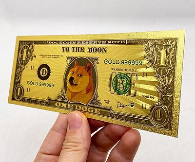 AYĐA🇮🇷 tweet media