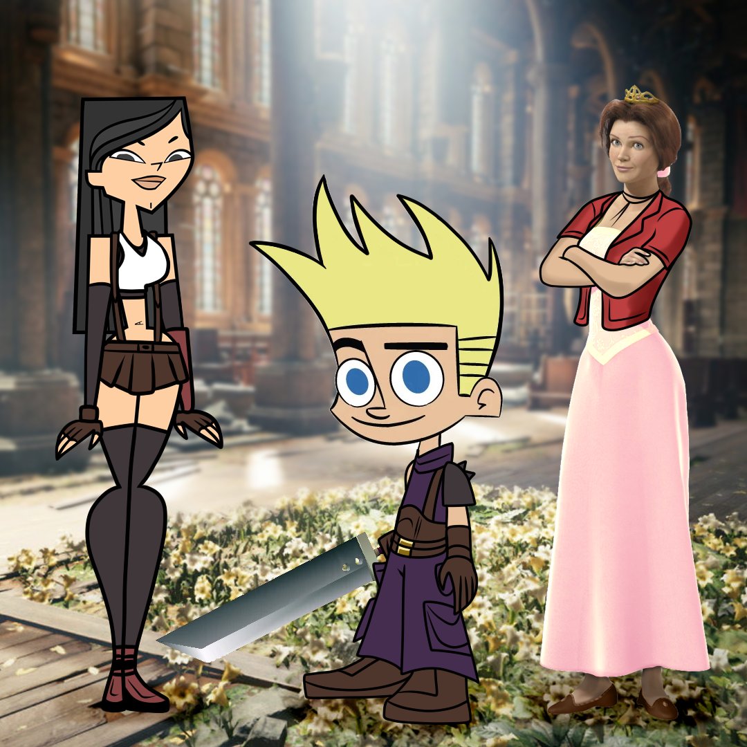 TranslucentChick tweet media