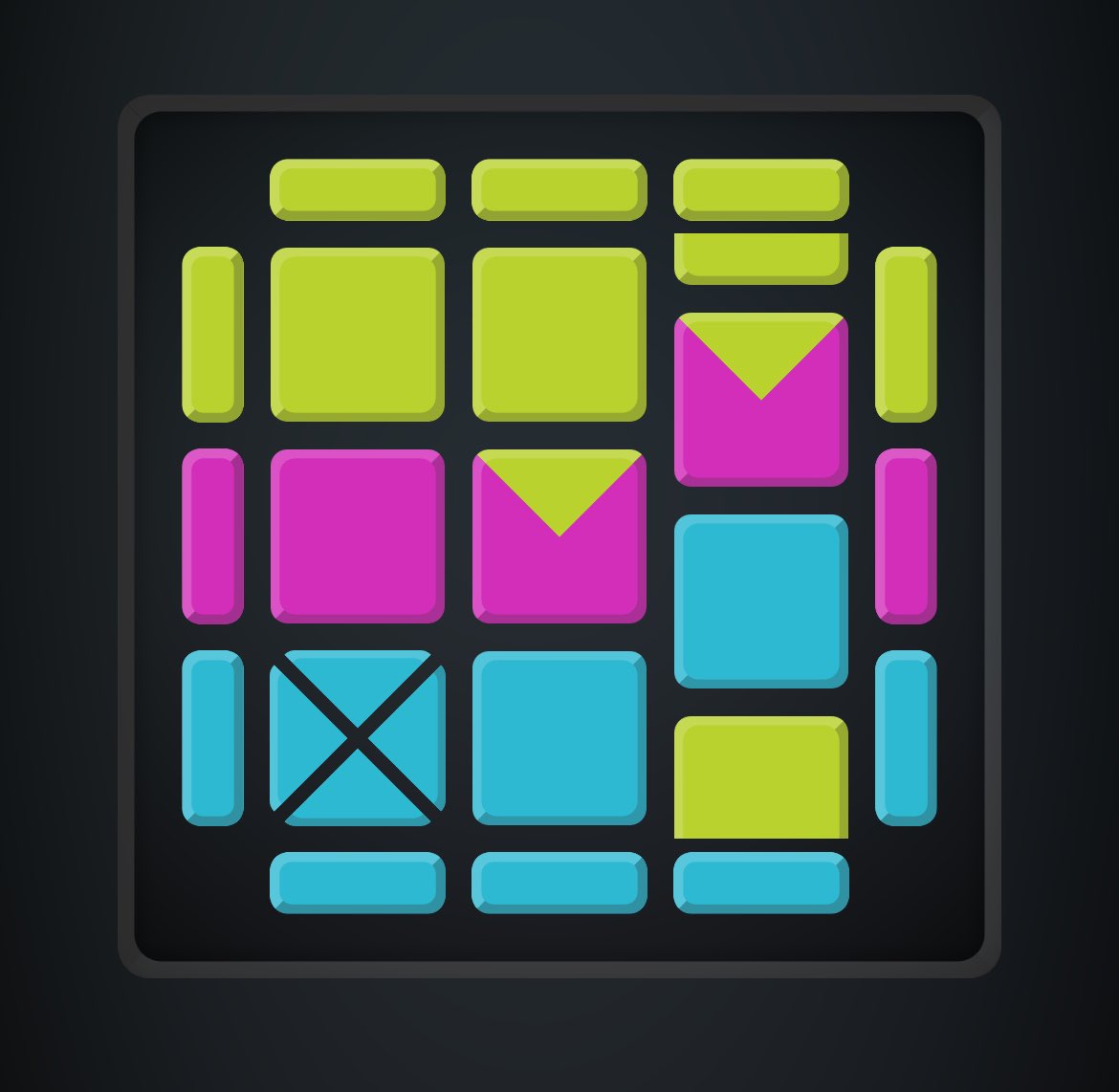 Wratilabs tweet media