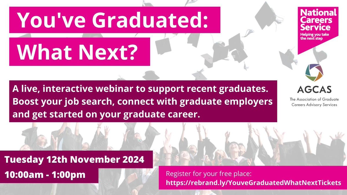 Keele Alumni tweet media