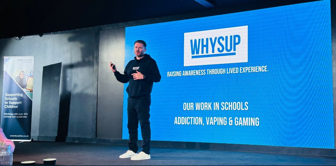 Mark Murray tweet media