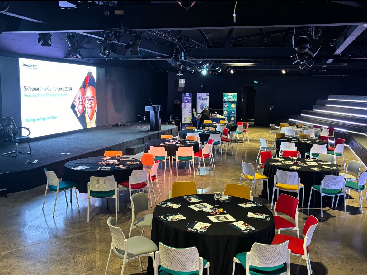 Mark Murray tweet media