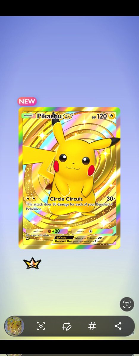 mr_badstream tweet media