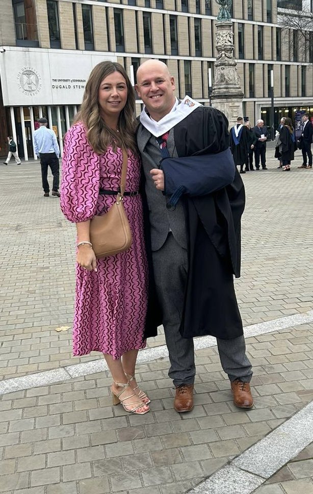 Craig Houston tweet media