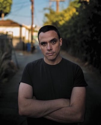 Travis Woods tweet media