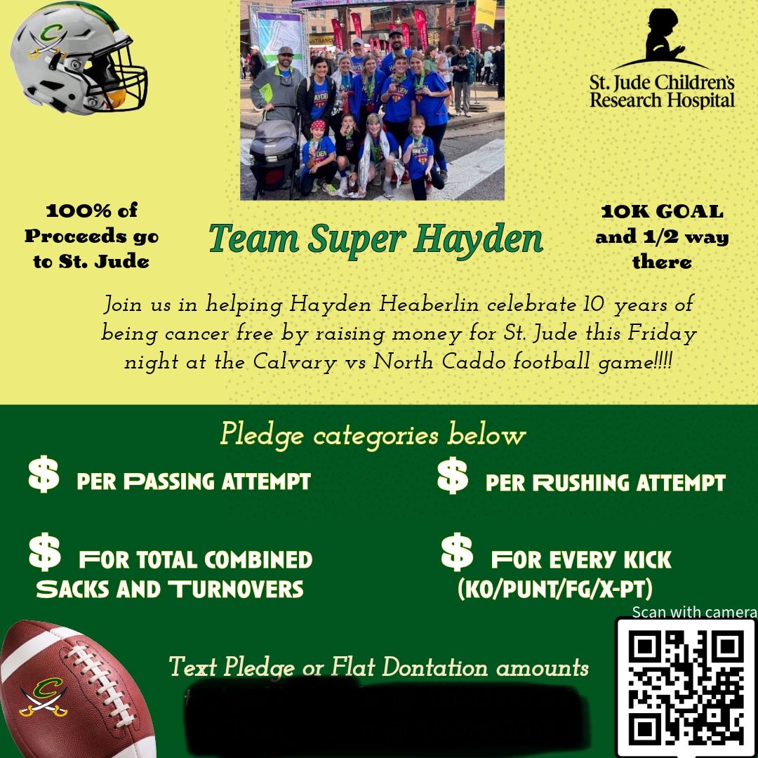 Tracey Lovitt tweet media