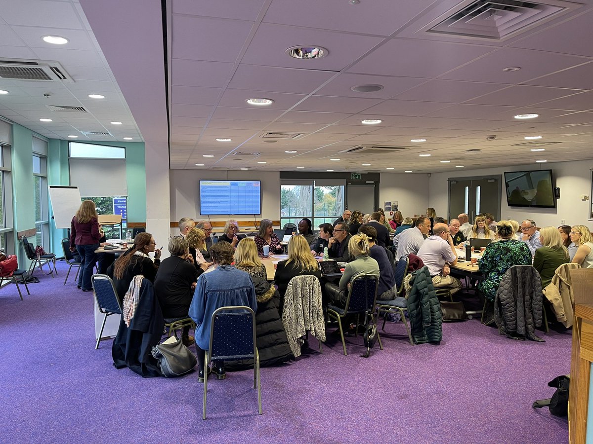 imran_devji's tweet image. A positive and energetic North Wales Regional Partnership Board today as part of system commitment towards improving our services based on what matters to patients and our citizens. Diolch yn fawr to all the colleagues for your commitment  👍🏽🙏🏽 @BetsiCadwaladr @NWalesSocial