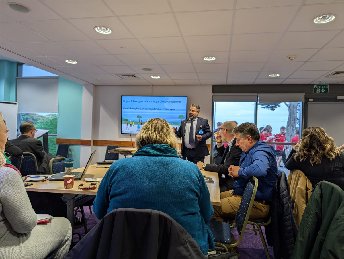 imran_devji's tweet image. A positive and energetic North Wales Regional Partnership Board today as part of system commitment towards improving our services based on what matters to patients and our citizens. Diolch yn fawr to all the colleagues for your commitment  👍🏽🙏🏽 @BetsiCadwaladr @NWalesSocial
