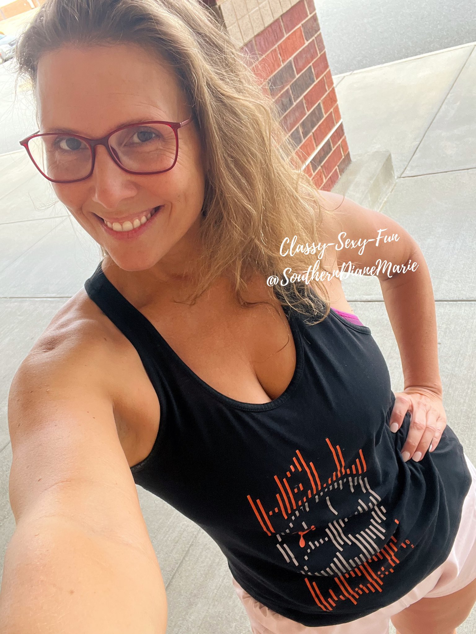 Have a great day ♥️ https://t.co/HySWA8ncE1