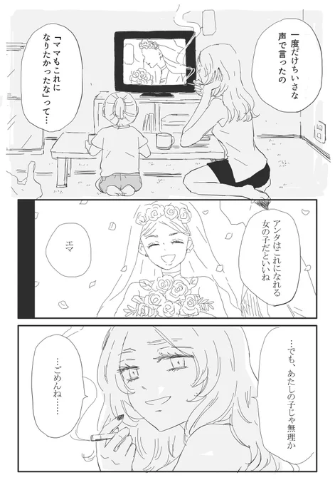 ② 