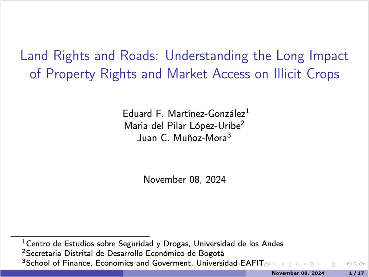 Eduard Martínez tweet media